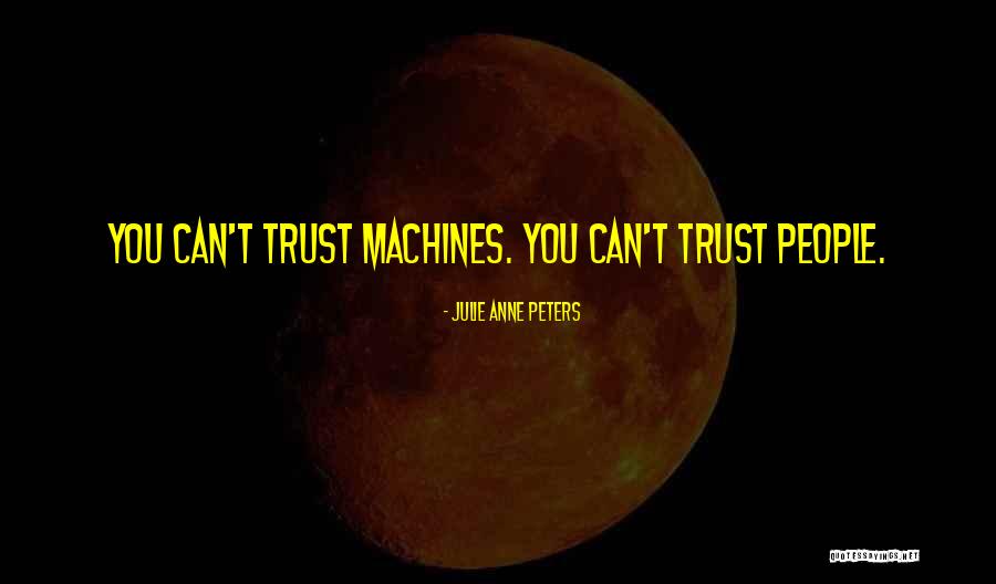 Code Talkers Important Quotes By Julie Anne Peters Code Talkers Important Quotes By Julie Anne Peters