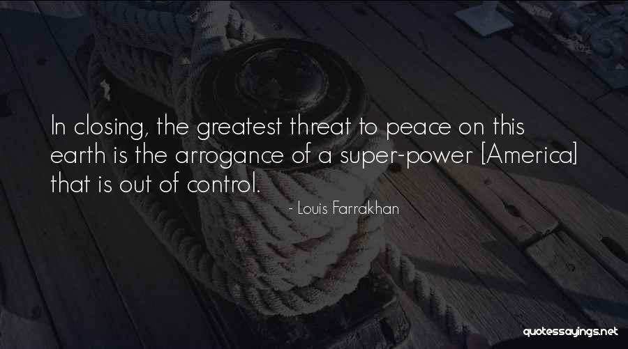 Code Talkers Important Quotes By Louis Farrakhan Code Talkers Important Quotes By Louis Farrakhan