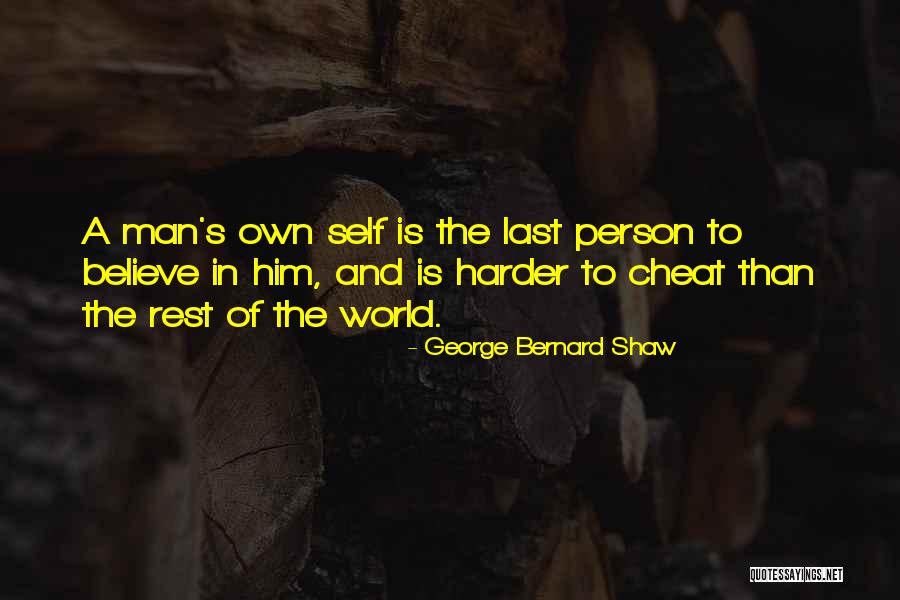 Code The Clown Quotes By George Bernard Shaw Code The Clown Quotes By George Bernard Shaw