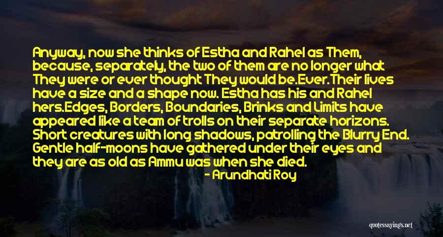 Code The Dream Quotes By Arundhati Roy Code The Dream Quotes By Arundhati Roy