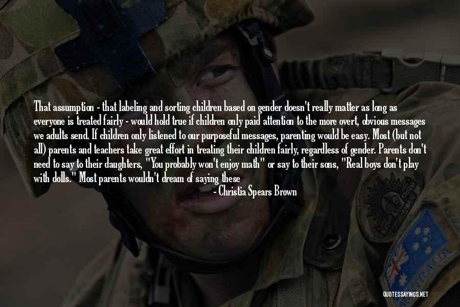 Code The Dream Quotes By Christia Spears Brown Code The Dream Quotes By Christia Spears Brown