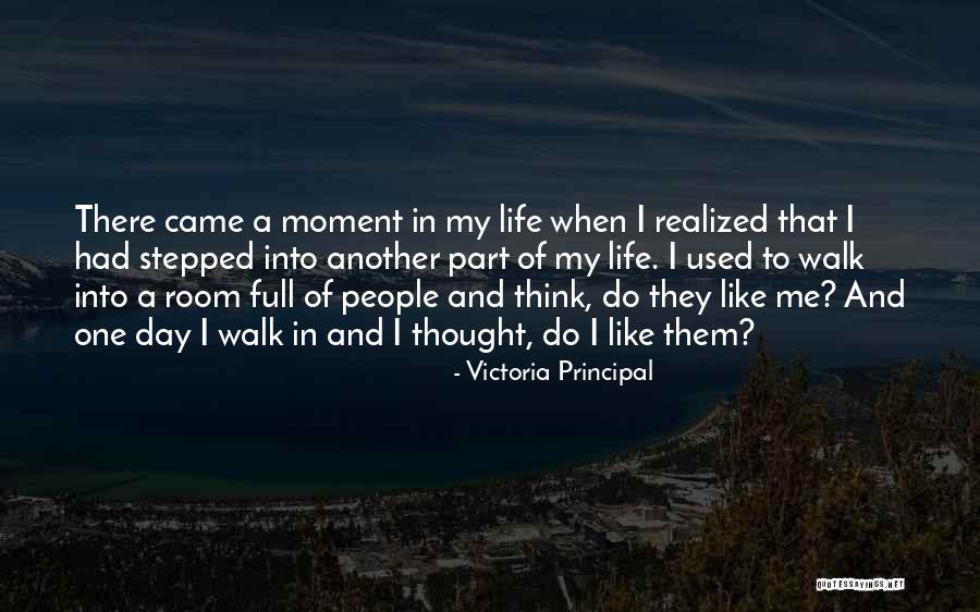 Code The Dream Quotes By Victoria Principal Code The Dream Quotes By Victoria Principal