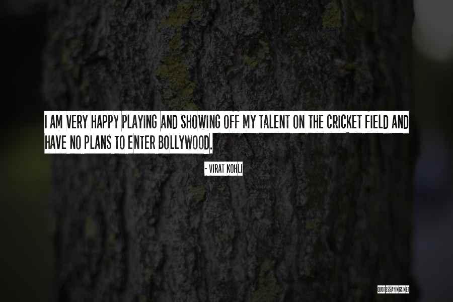 Code The Dream Quotes By Virat Kohli Code The Dream Quotes By Virat Kohli
