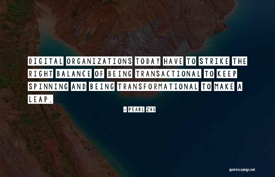 Code Theory Quotes By Pearl Zhu Code Theory Quotes By Pearl Zhu