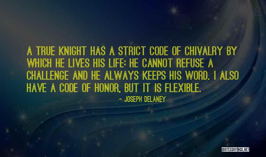 Code Word Quotes By Joseph Delaney Code Word Quotes By Joseph Delaney