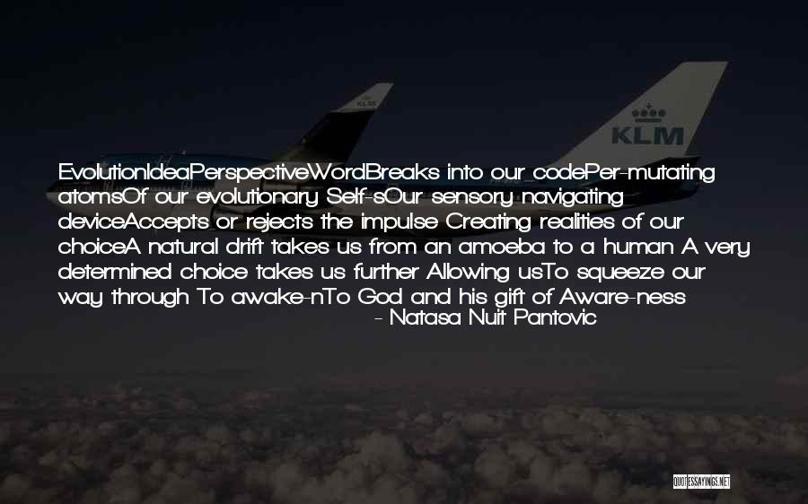 Code Word Quotes By Natasa Nuit Pantovic Code Word Quotes By Natasa Nuit Pantovic