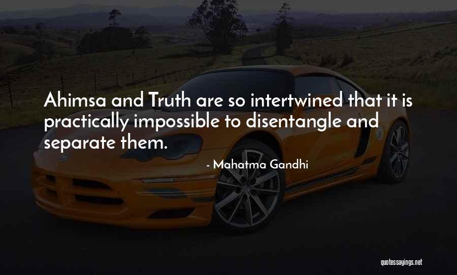 Code Words Game Quotes By Mahatma Gandhi Code Words Game Quotes By Mahatma Gandhi