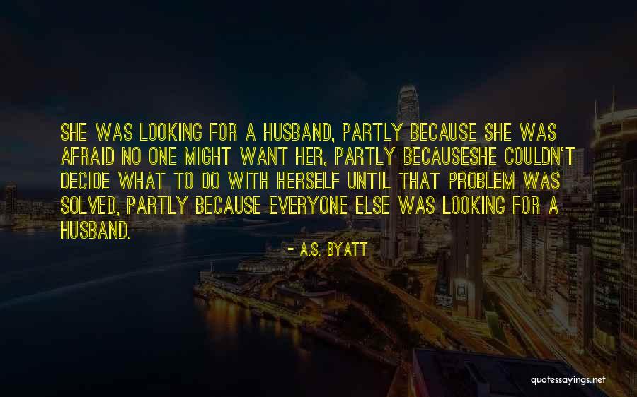 Codebase Club Quotes By A.S. Byatt Codebase Club Quotes By A.S. Byatt
