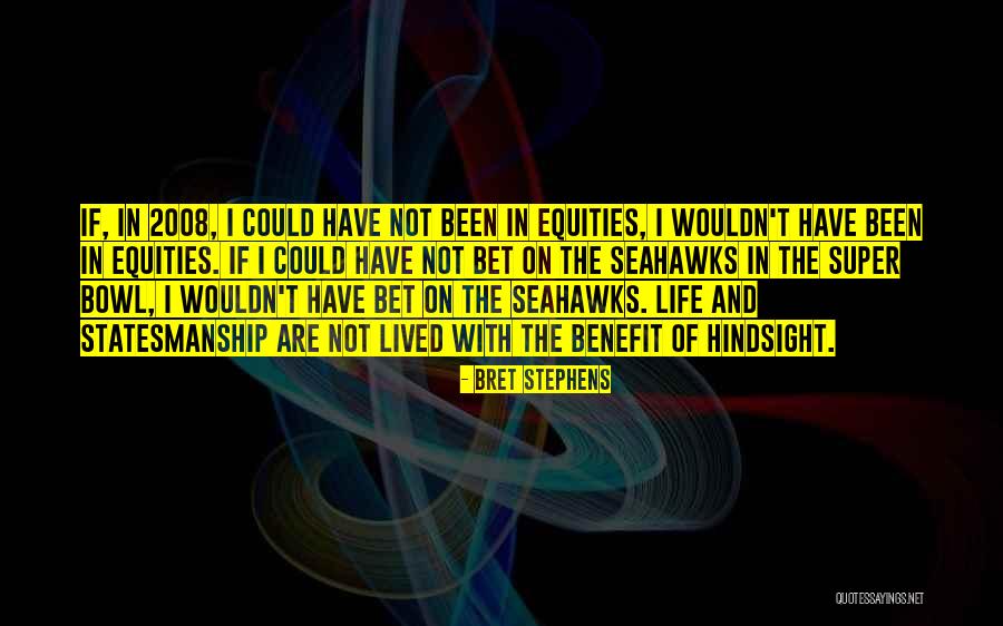 Codebook Cipher Quotes By Bret Stephens Codebook Cipher Quotes By Bret Stephens