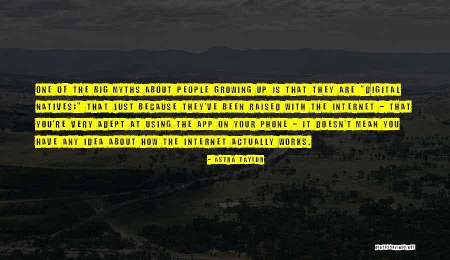Codebook For Qualitative Research Quotes By Astra Taylor Codebook For Qualitative Research Quotes By Astra Taylor