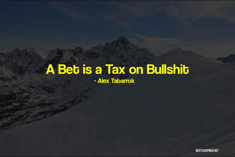 Codebook Password Quotes By Alex Tabarrok Codebook Password Quotes By Alex Tabarrok