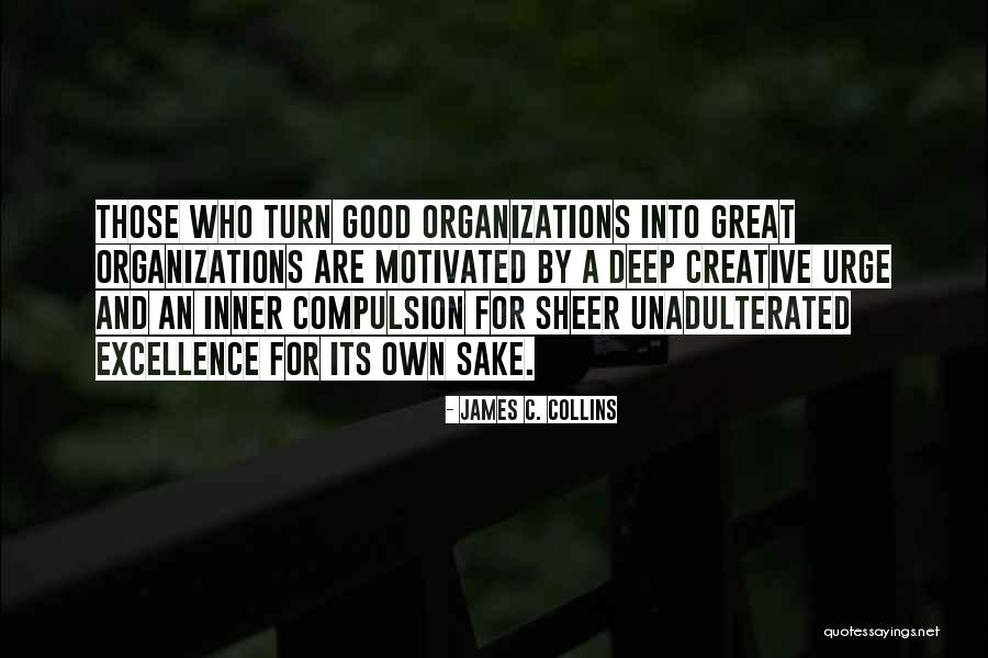 Codebook Password Quotes By James C. Collins Codebook Password Quotes By James C. Collins