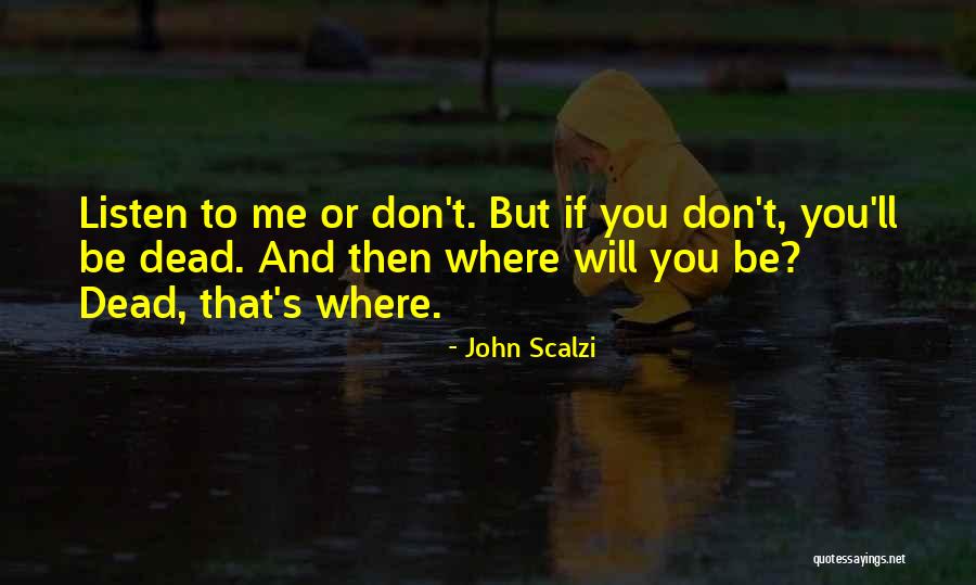Codebook Password Quotes By John Scalzi Codebook Password Quotes By John Scalzi