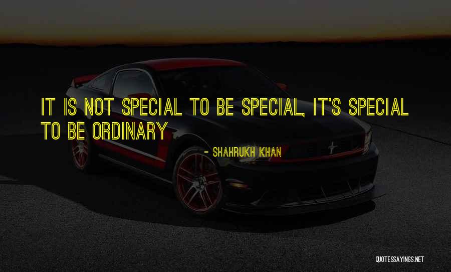 Codebook Password Quotes By Shahrukh Khan Codebook Password Quotes By Shahrukh Khan