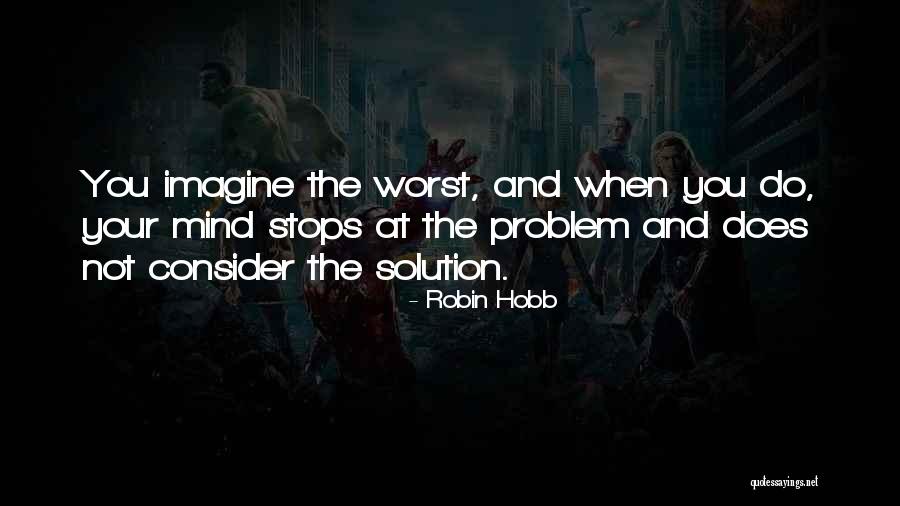 Codebooks Download Quotes By Robin Hobb Codebooks Download Quotes By Robin Hobb