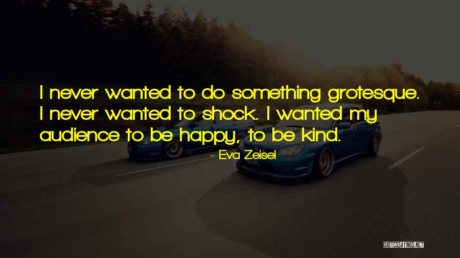 Codebooks Metadata Quotes By Eva Zeisel Codebooks Metadata Quotes By Eva Zeisel