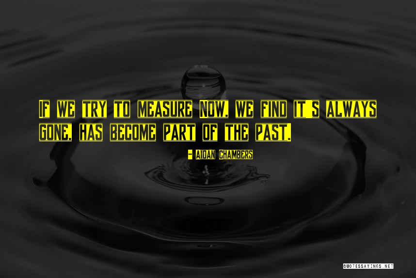 Codebreakers Book Quotes By Aidan Chambers Codebreakers Book Quotes By Aidan Chambers