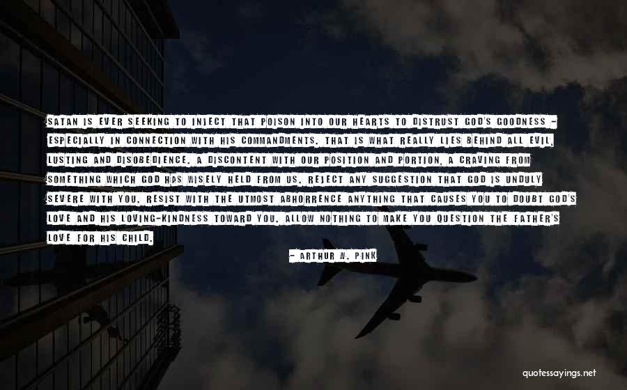 Codebreakers Book Quotes By Arthur W. Pink Codebreakers Book Quotes By Arthur W. Pink