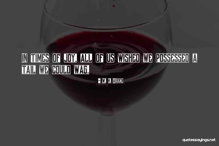 Codebreakers Book Quotes By W. H. Auden Codebreakers Book Quotes By W. H. Auden
