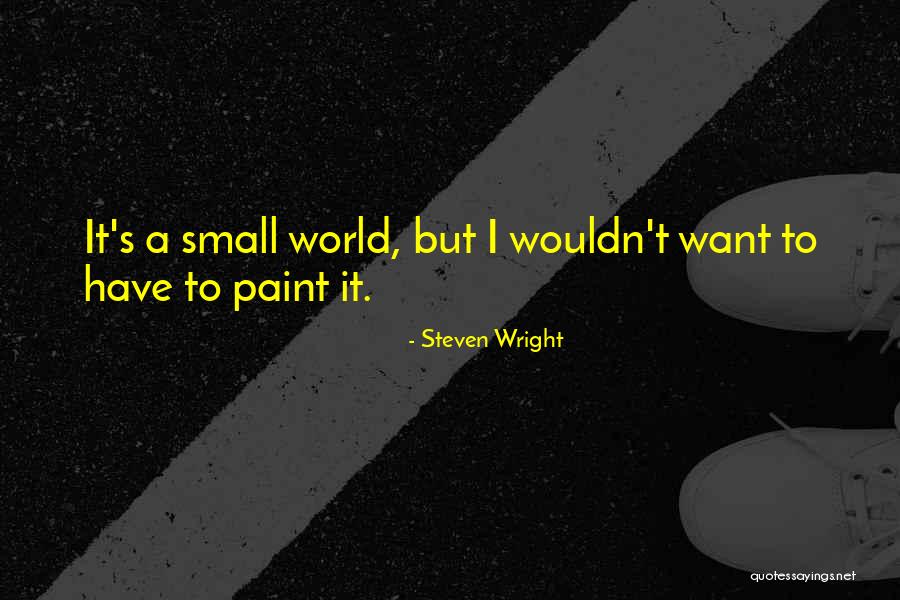 Codebreakers Pbs Quotes By Steven Wright Codebreakers Pbs Quotes By Steven Wright