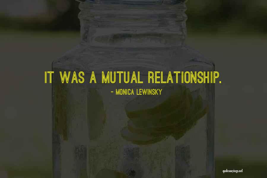 Codebreakers Stranger Quotes By Monica Lewinsky Codebreakers Stranger Quotes By Monica Lewinsky