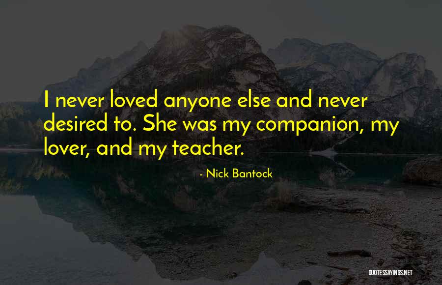Codebreakers Stranger Quotes By Nick Bantock Codebreakers Stranger Quotes By Nick Bantock