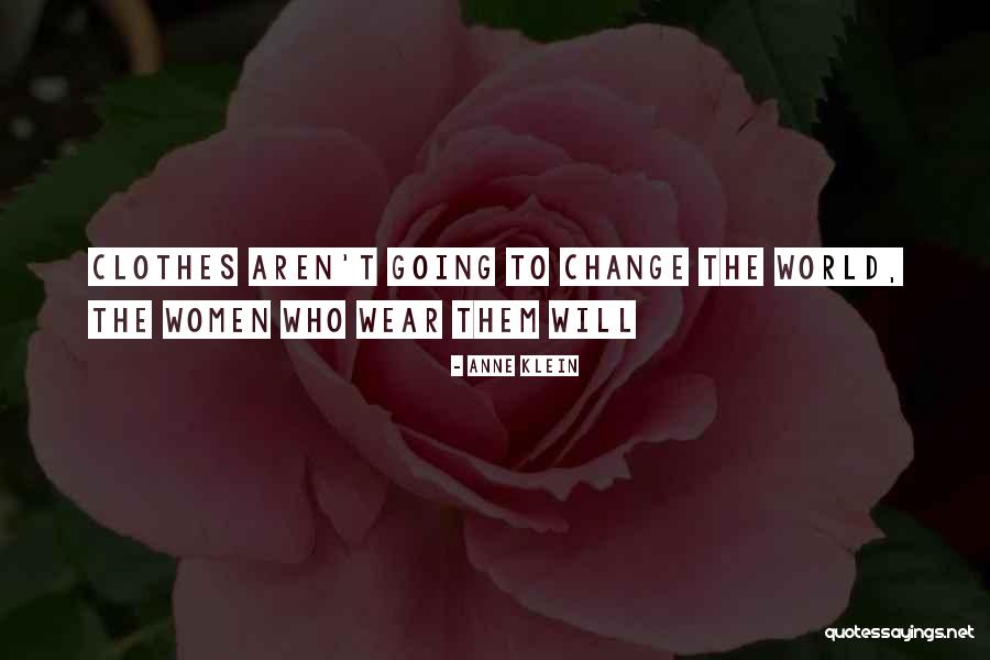 Codebreakers Ww2 Quotes By Anne Klein Codebreakers Ww2 Quotes By Anne Klein