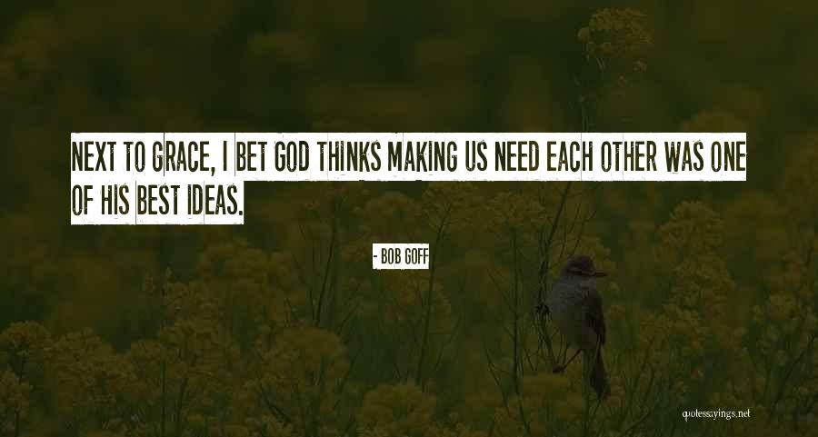 Codebreakers Ww2 Quotes By Bob Goff Codebreakers Ww2 Quotes By Bob Goff