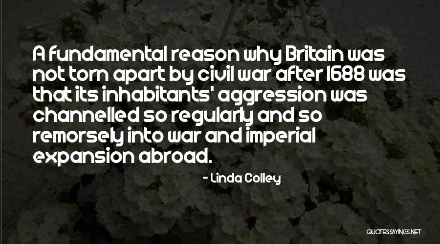 Codebreakers Ww2 Quotes By Linda Colley Codebreakers Ww2 Quotes By Linda Colley