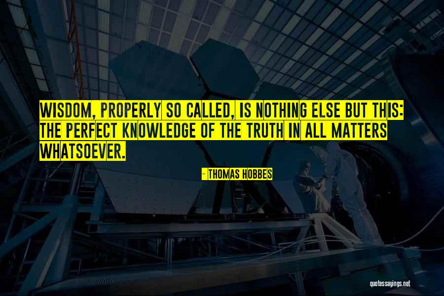 Codebreakers Ww2 Quotes By Thomas Hobbes Codebreakers Ww2 Quotes By Thomas Hobbes