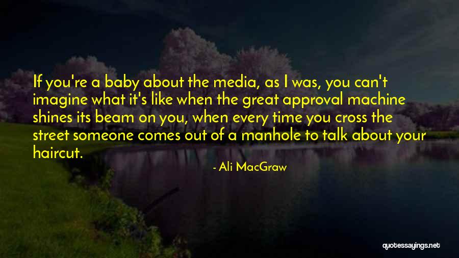 Codecademy Python Quotes By Ali MacGraw Codecademy Python Quotes By Ali MacGraw