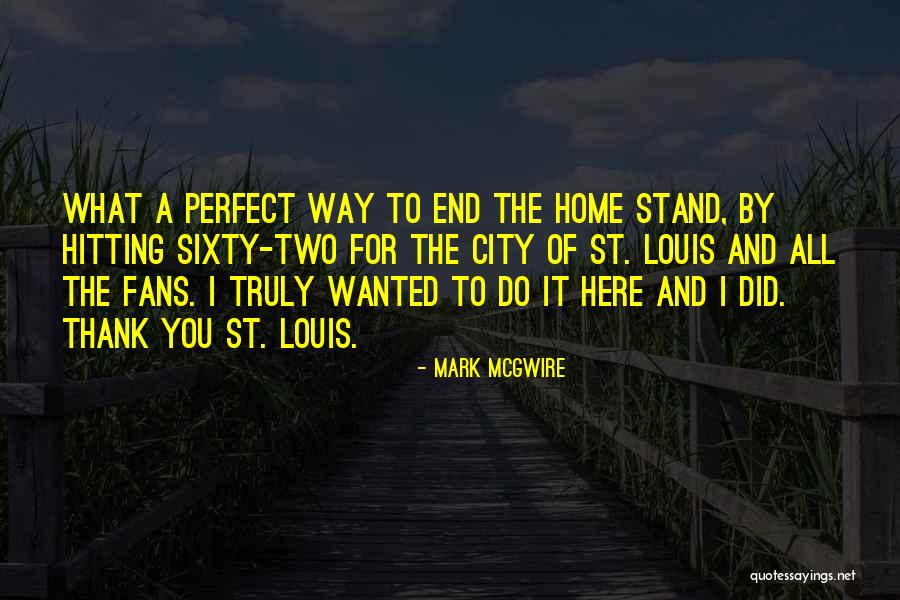 Codecademy Python Quotes By Mark McGwire Codecademy Python Quotes By Mark McGwire