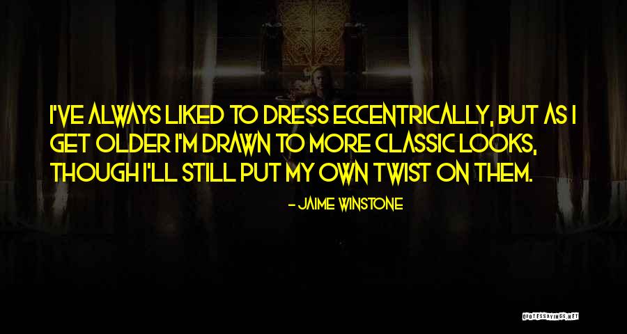 Codecademy Review Quotes By Jaime Winstone Codecademy Review Quotes By Jaime Winstone