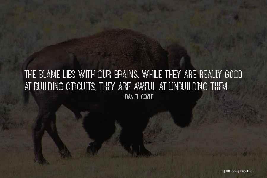 Codechef Quotes By Daniel Coyle Codechef Quotes By Daniel Coyle