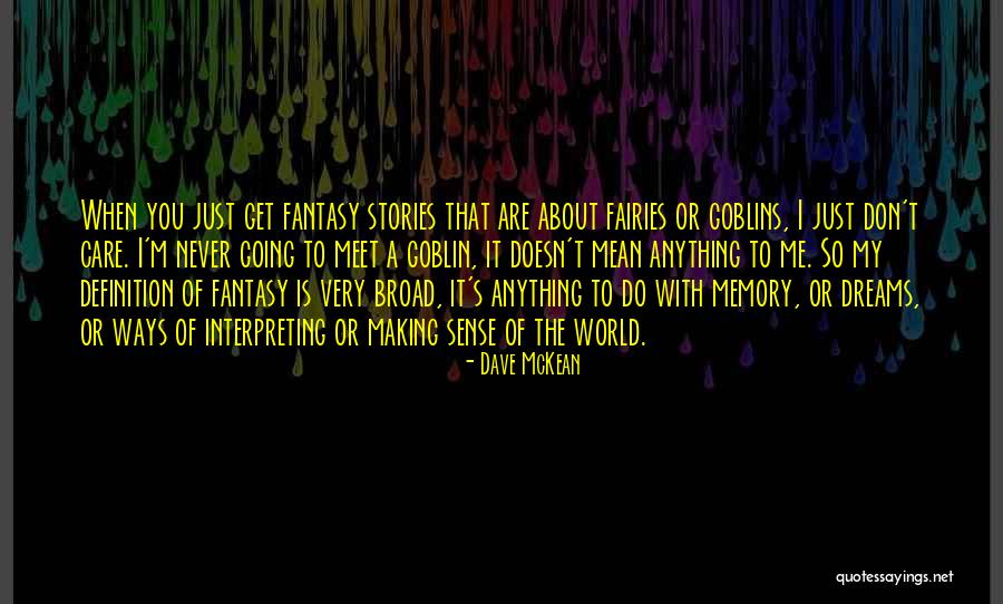 Codechef Quotes By Dave McKean Codechef Quotes By Dave McKean