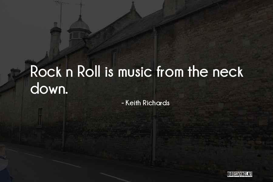 Coded Messages Quotes By Keith Richards Coded Messages Quotes By Keith Richards