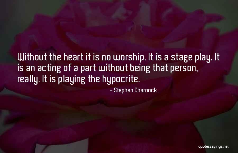Coded Messages Quotes By Stephen Charnock Coded Messages Quotes By Stephen Charnock