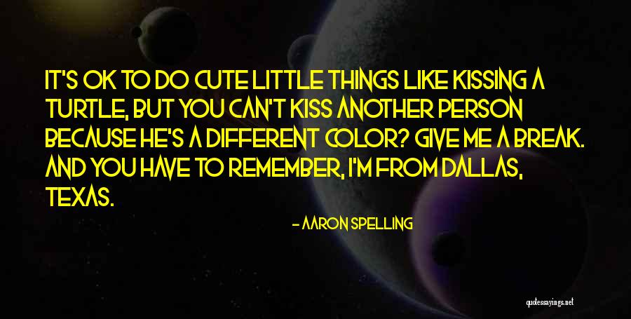 Codefendant Dictionary Quotes By Aaron Spelling Codefendant Dictionary Quotes By Aaron Spelling