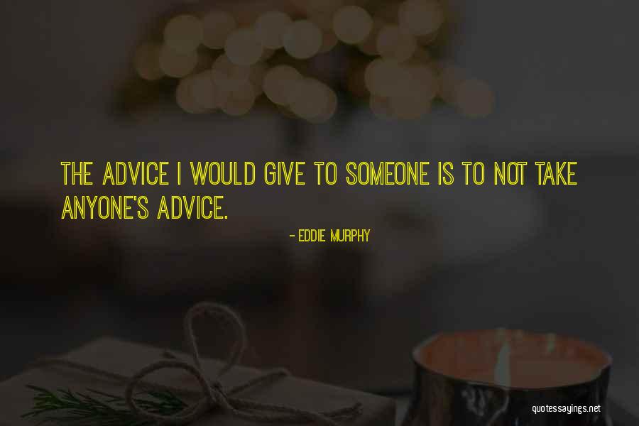 Codefendant Dictionary Quotes By Eddie Murphy Codefendant Dictionary Quotes By Eddie Murphy