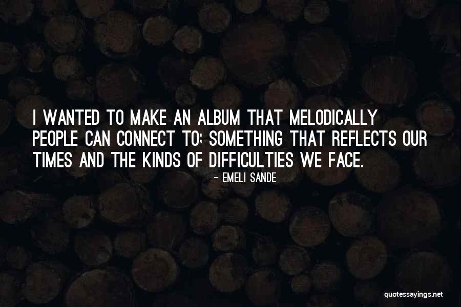 Codefendant Dictionary Quotes By Emeli Sande Codefendant Dictionary Quotes By Emeli Sande