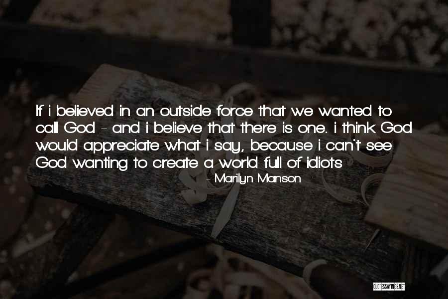 Codefendant Lyrics Quotes By Marilyn Manson Codefendant Lyrics Quotes By Marilyn Manson