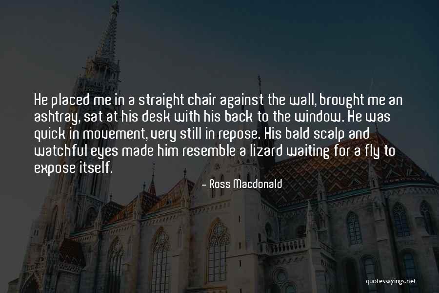 Codefendant Or Co Defendant Quotes By Ross Macdonald Codefendant Or Co Defendant Quotes By Ross Macdonald