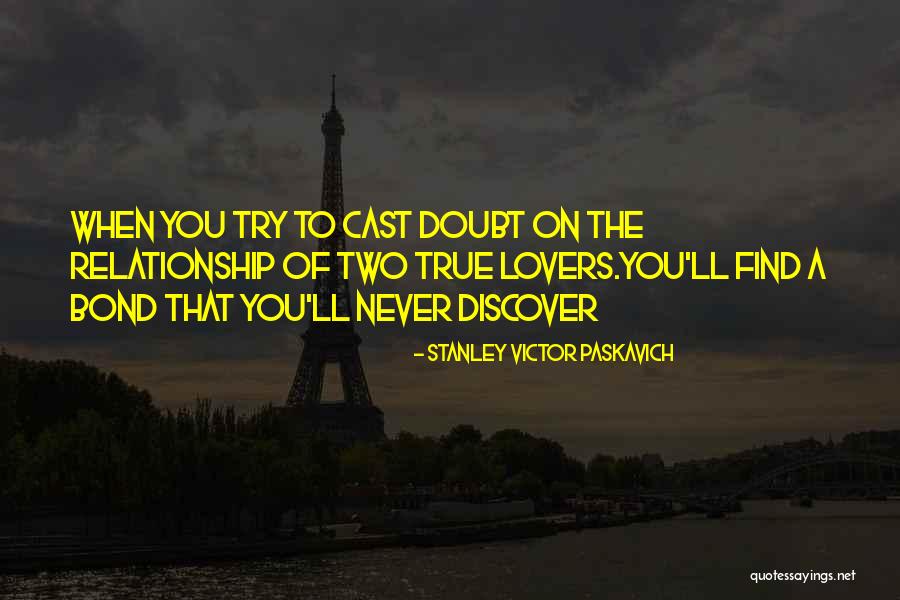 Codefendant Or Co Defendant Quotes By Stanley Victor Paskavich Codefendant Or Co Defendant Quotes By Stanley Victor Paskavich