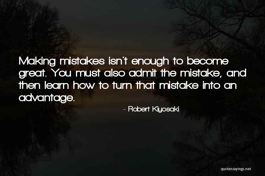 Codefendant Quotes By Robert Kiyosaki Codefendant Quotes By Robert Kiyosaki