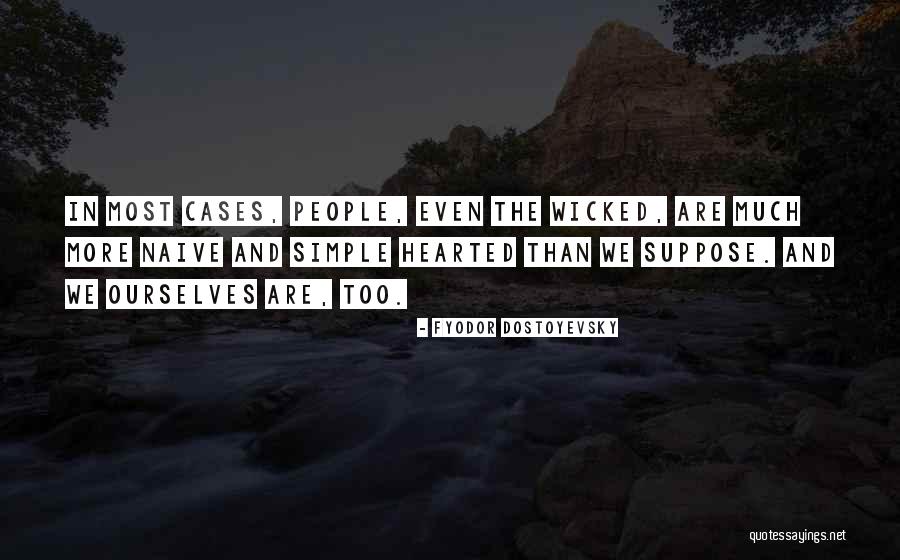 Codega Ap Quotes By Fyodor Dostoyevsky Codega Ap Quotes By Fyodor Dostoyevsky