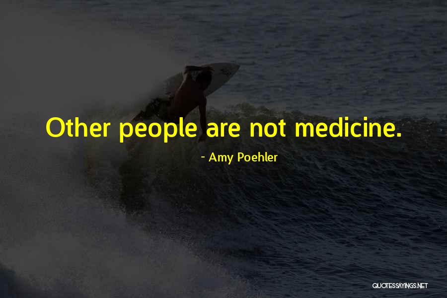 Codega Grape Quotes By Amy Poehler Codega Grape Quotes By Amy Poehler