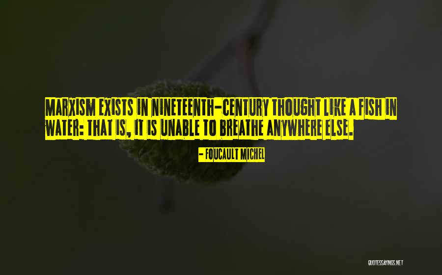 Codega Py Quotes By FOUCAULT MICHEL Codega Py Quotes By FOUCAULT MICHEL