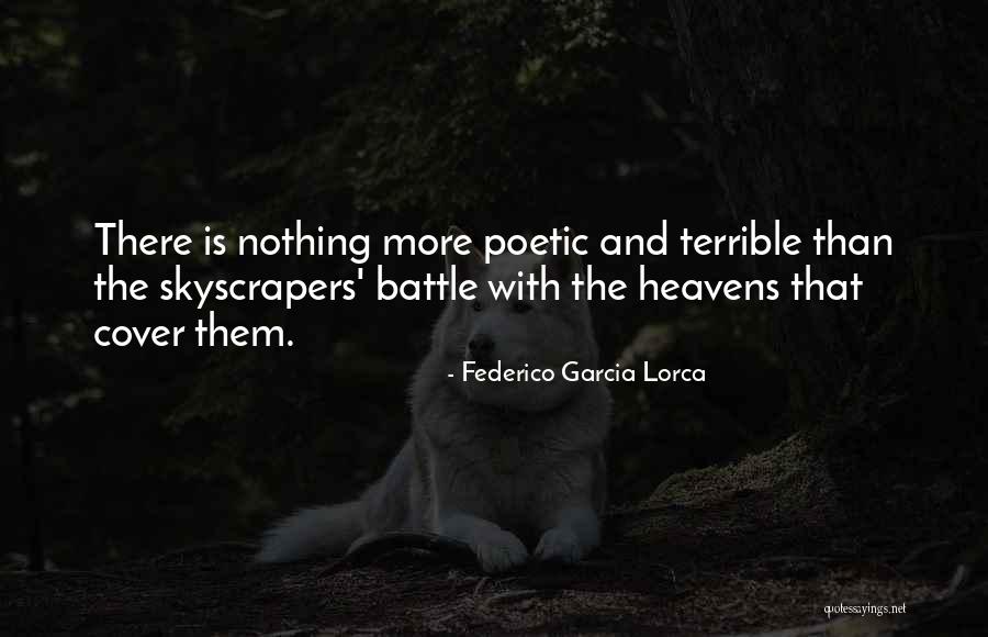 Codegar Quotes By Federico Garcia Lorca Codegar Quotes By Federico Garcia Lorca