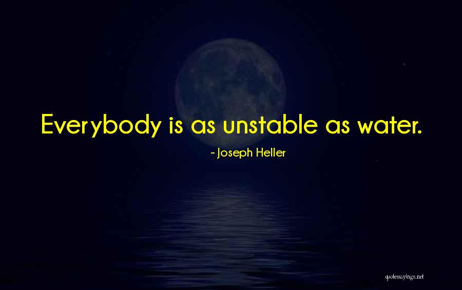 Codegar Quotes By Joseph Heller Codegar Quotes By Joseph Heller