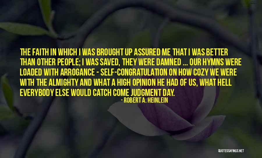 Codegass Quotes By Robert A. Heinlein Codegass Quotes By Robert A. Heinlein